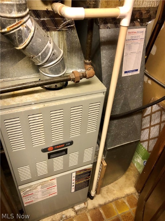 Viers Farms - Commercial Sale