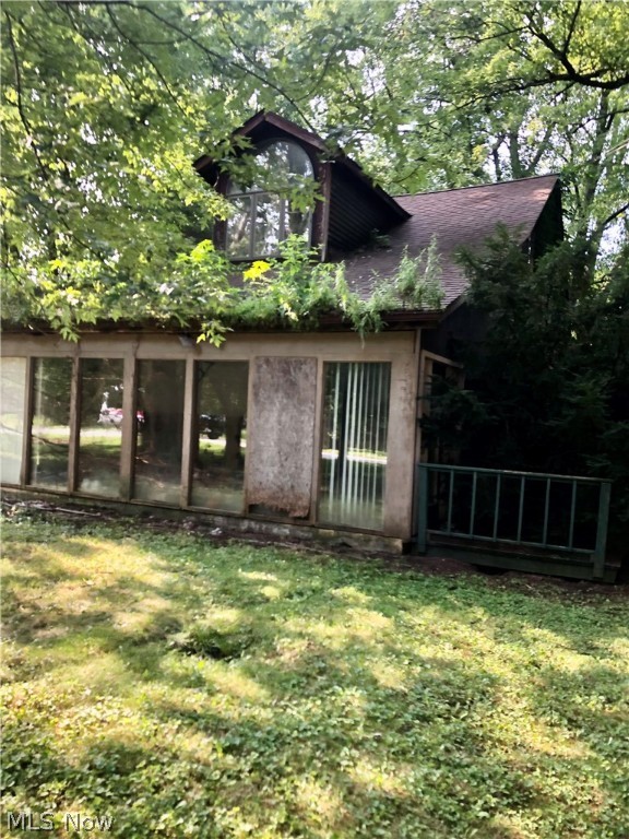 Viers Farms - Commercial Sale