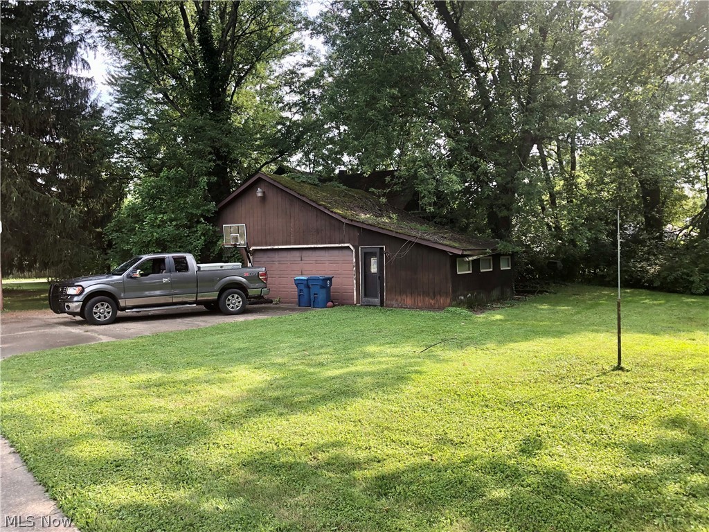 Viers Farms - Commercial Sale