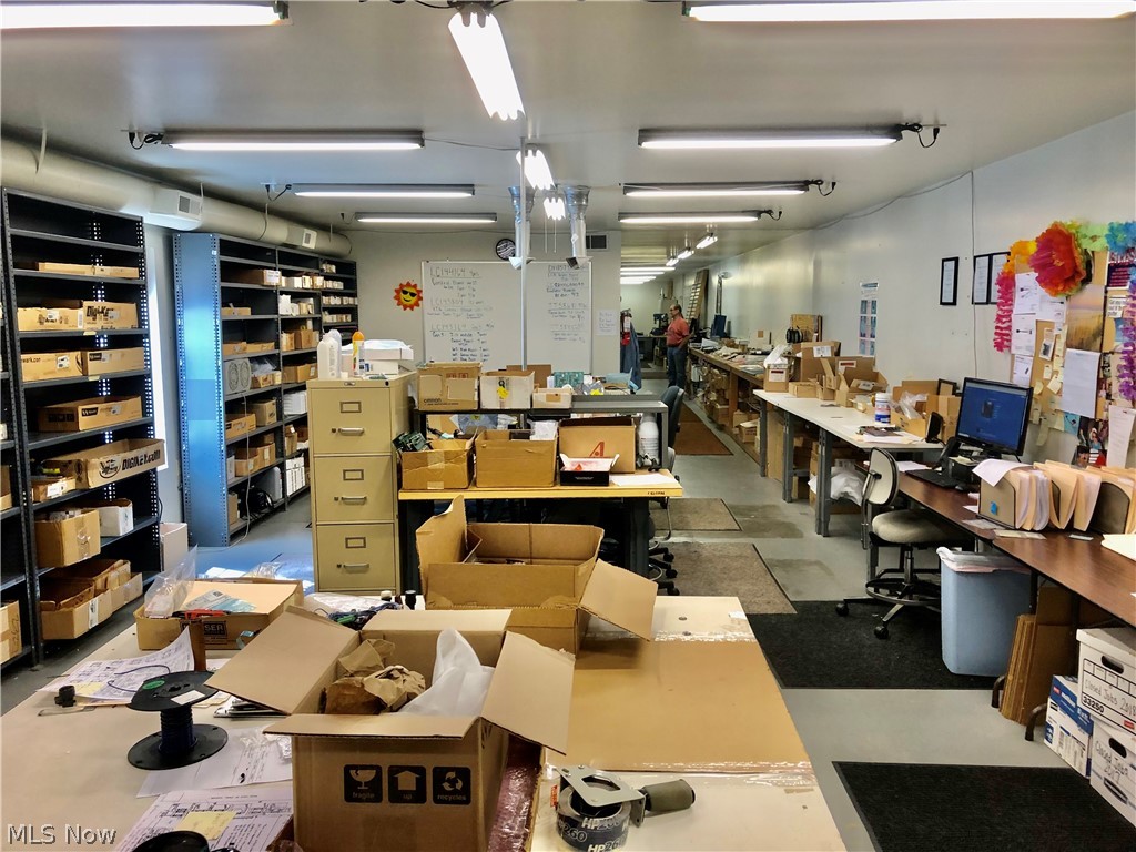 Viers Farms - Commercial Sale