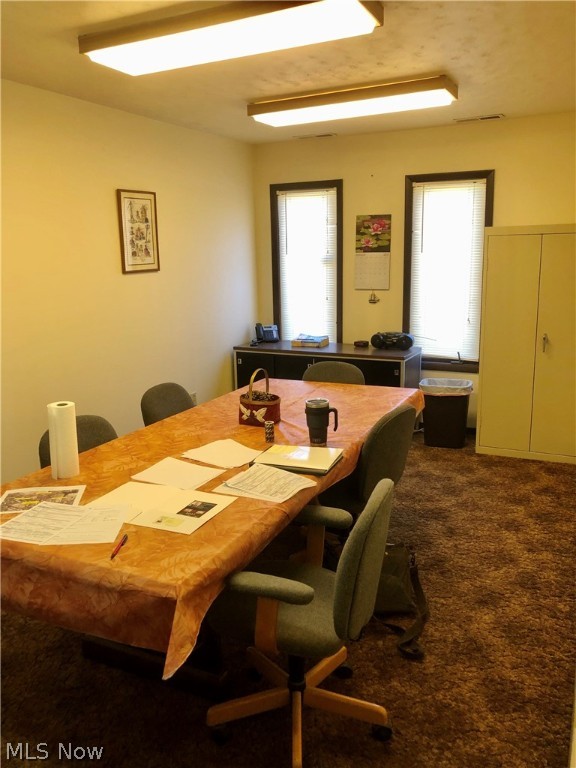 Viers Farms - Commercial Sale