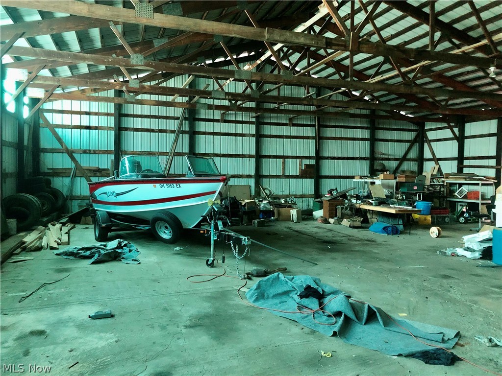 Viers Farms - Commercial Sale