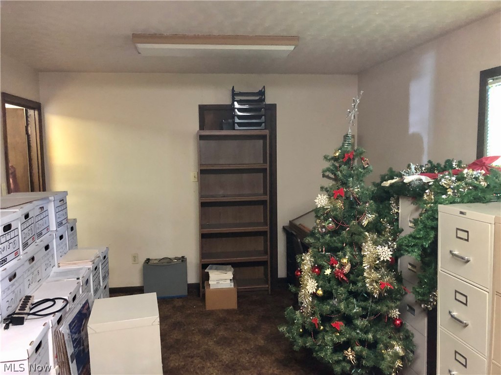 Viers Farms - Commercial Sale