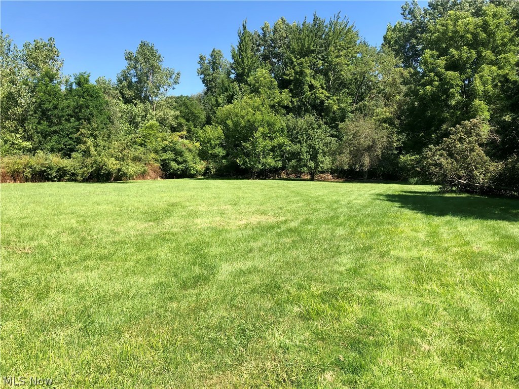 Viers Farms - Commercial Sale