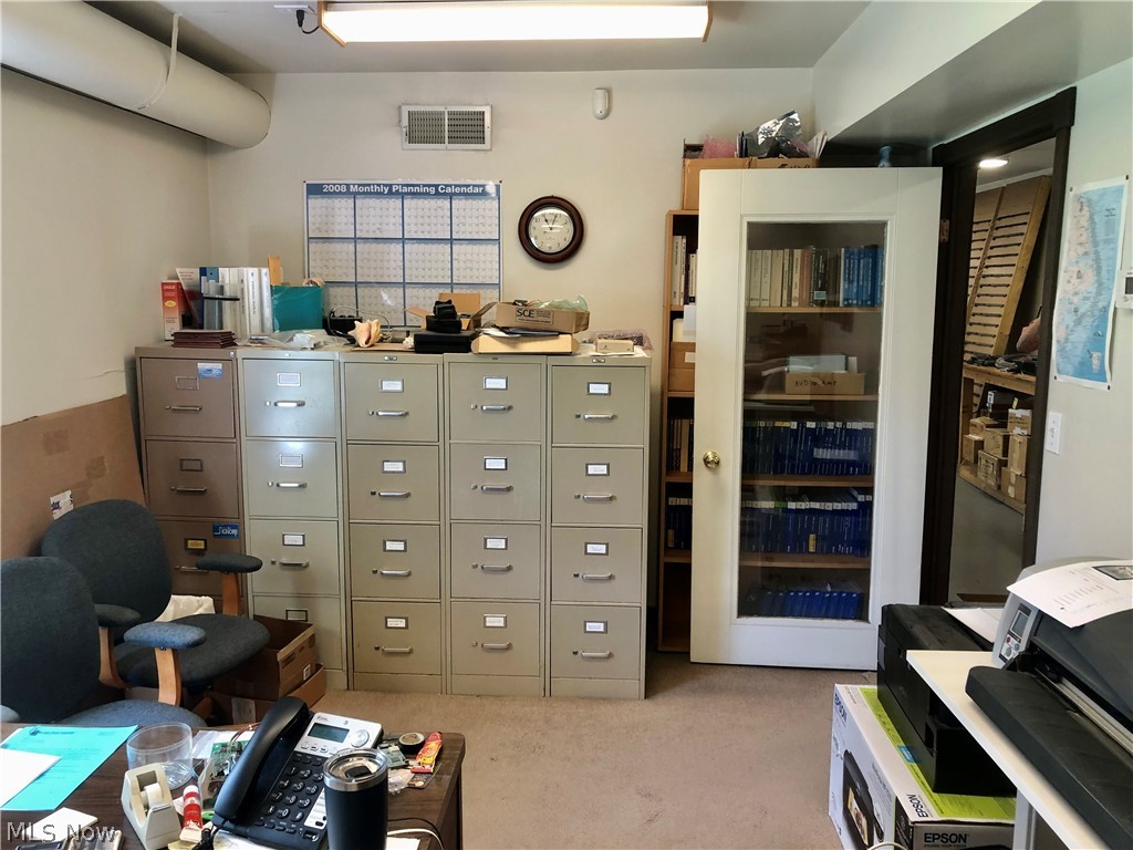 Viers Farms - Commercial Sale