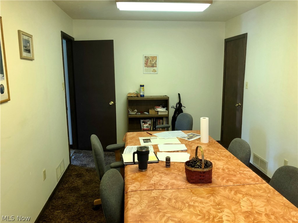 Viers Farms - Commercial Sale