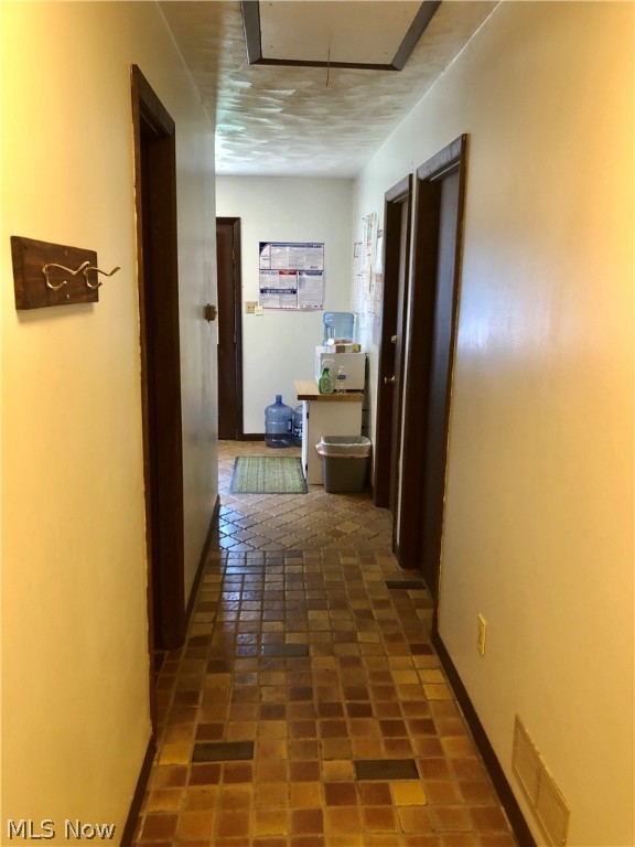 Viers Farms - Commercial Sale