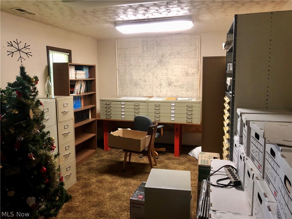 Viers Farms - Commercial Sale