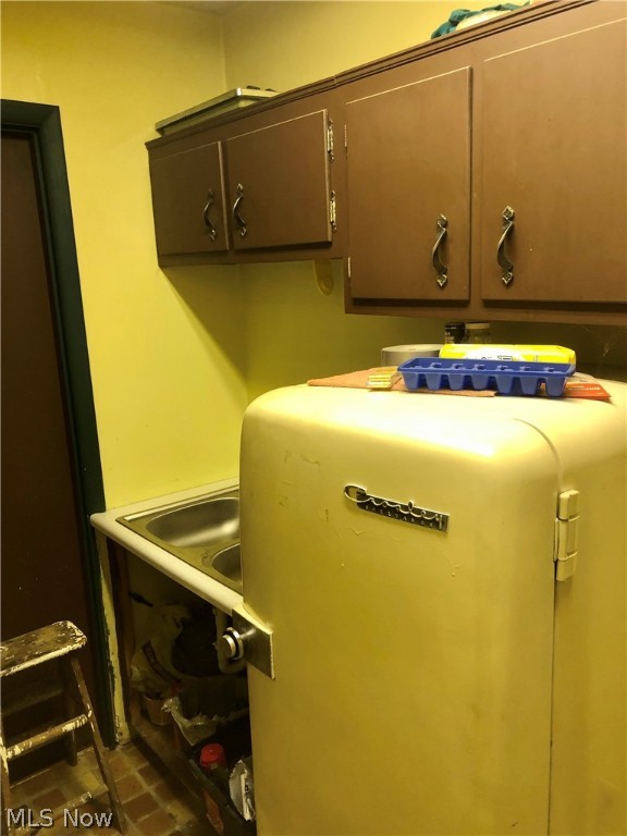 Viers Farms - Commercial Sale