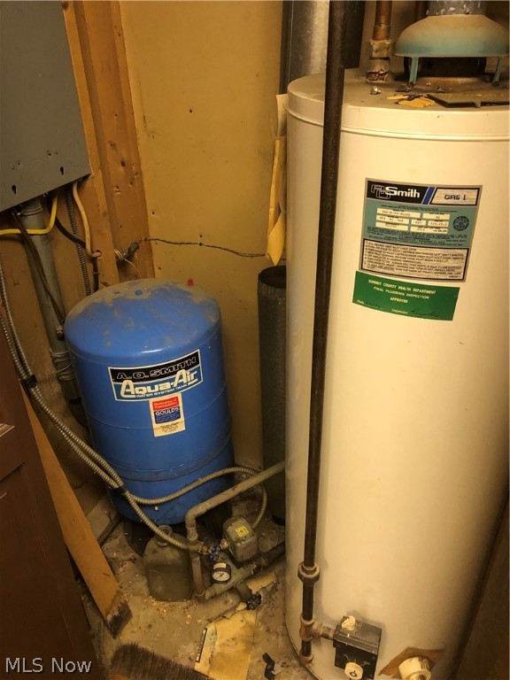 Viers Farms - Commercial Sale