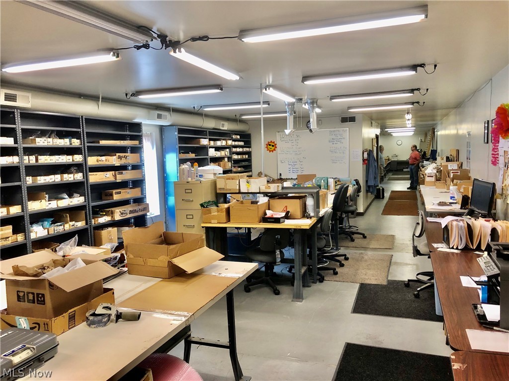 Viers Farms - Commercial Sale