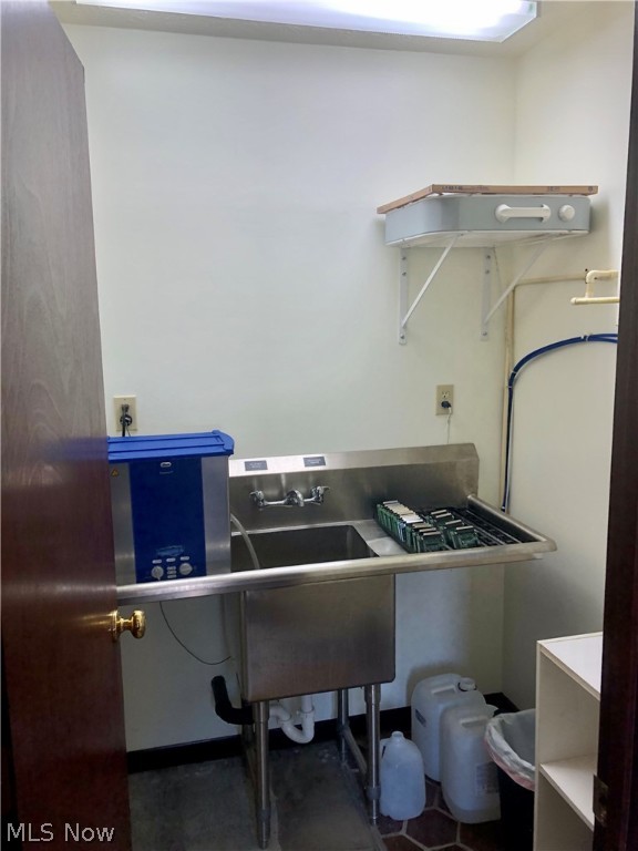 Viers Farms - Commercial Sale