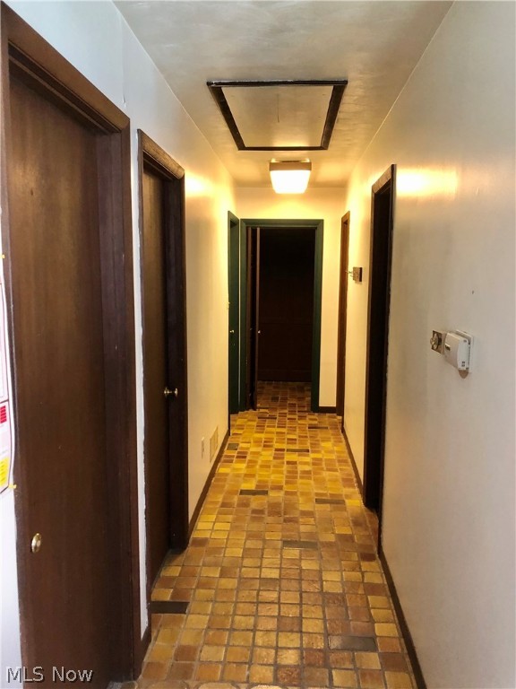 Viers Farms - Commercial Sale