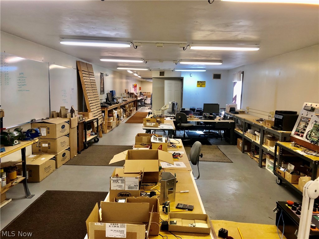 Viers Farms - Commercial Sale