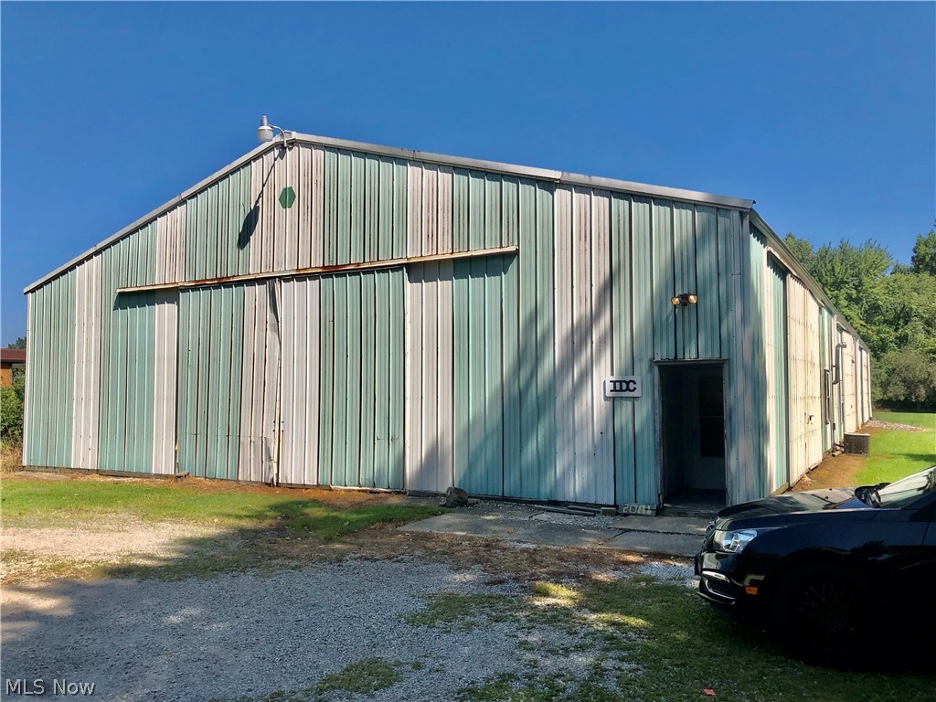 Viers Farms - Commercial Sale