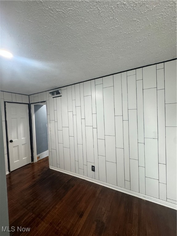 18309 Rockland Avenue, Cleveland, Ohio image 8