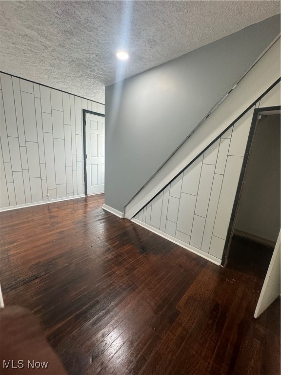 18309 Rockland Avenue, Cleveland, Ohio image 6