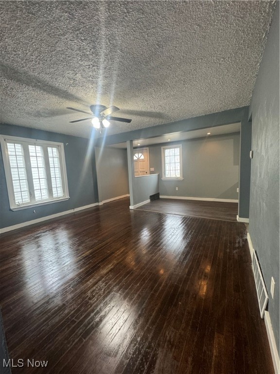 18309 Rockland Avenue, Cleveland, Ohio image 2