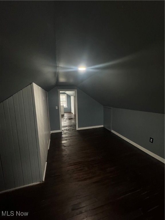 18309 Rockland Avenue, Cleveland, Ohio image 13