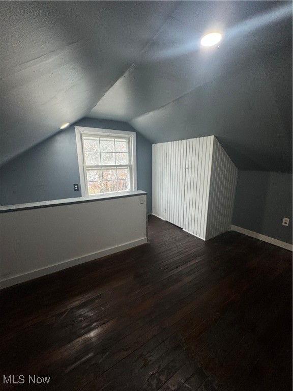 18309 Rockland Avenue, Cleveland, Ohio image 10