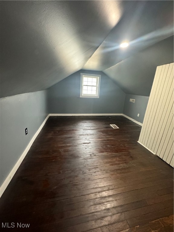 18309 Rockland Avenue, Cleveland, Ohio image 11