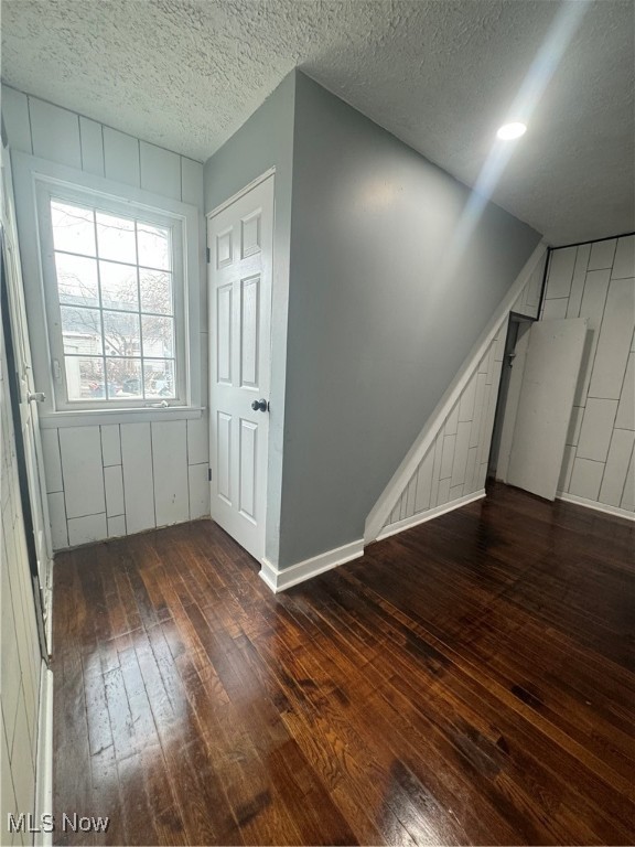 18309 Rockland Avenue, Cleveland, Ohio image 7