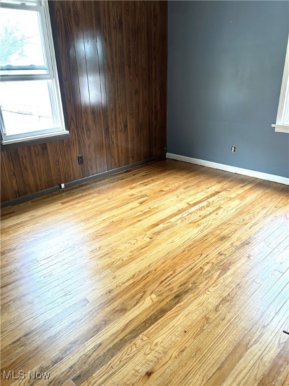 1214 Wentworth Avenue, Toronto, Ohio image 11