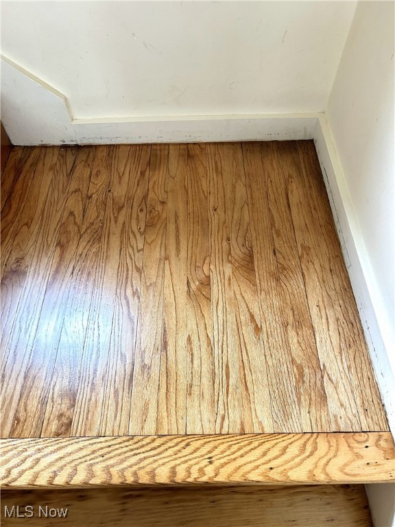 1214 Wentworth Avenue, Toronto, Ohio image 14