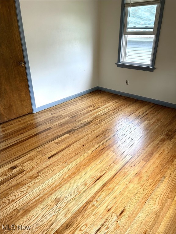 1214 Wentworth Avenue, Toronto, Ohio image 10