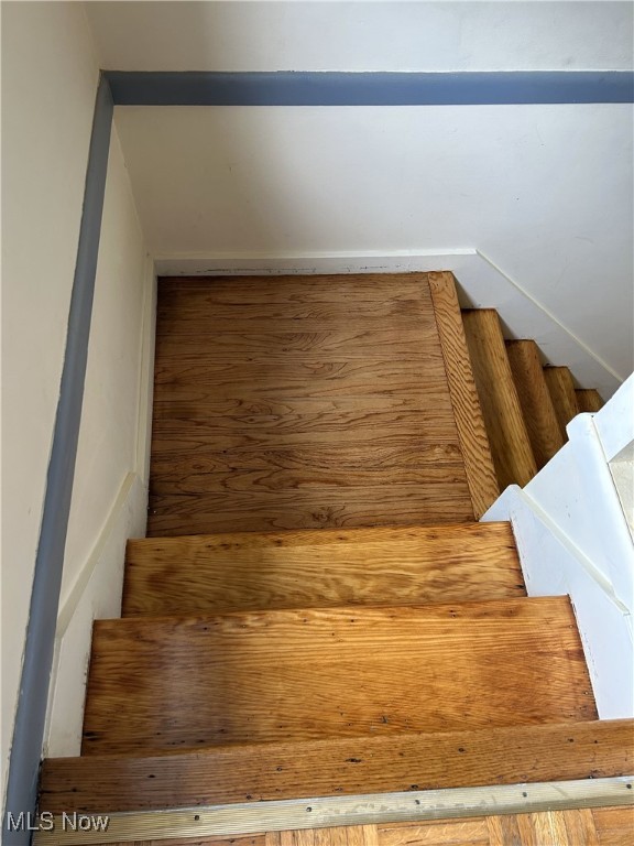 1214 Wentworth Avenue, Toronto, Ohio image 15