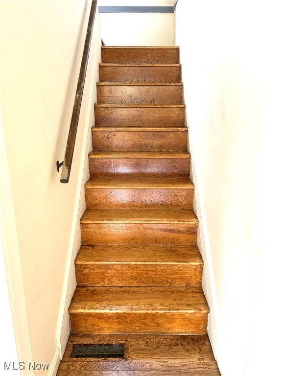 1214 Wentworth Avenue, Toronto, Ohio image 12