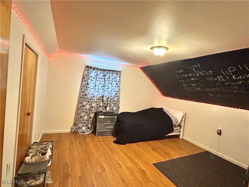 1214 Wentworth Avenue, Toronto, Ohio image 16
