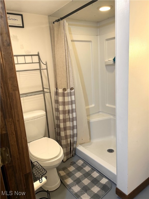 1214 Wentworth Avenue, Toronto, Ohio image 18