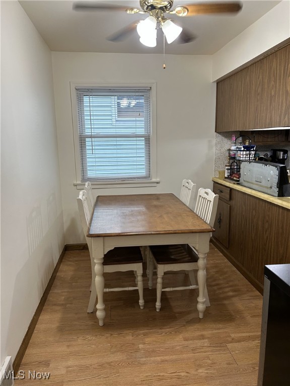 1214 Wentworth Avenue, Toronto, Ohio image 5