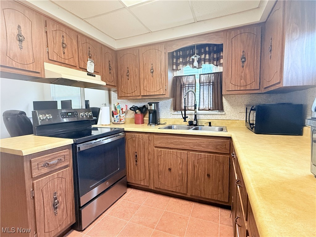 1214 Wentworth Avenue, Toronto, Ohio image 6