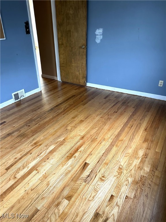 1214 Wentworth Avenue, Toronto, Ohio image 13