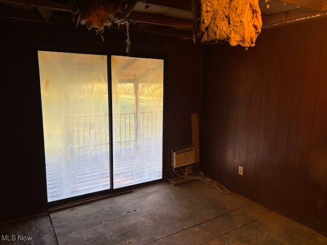 Atwater - Residential