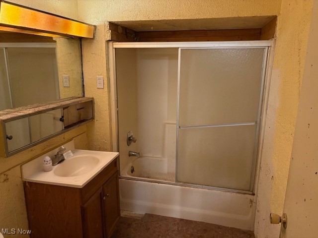 Atwater - Residential