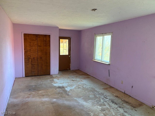 Atwater - Residential