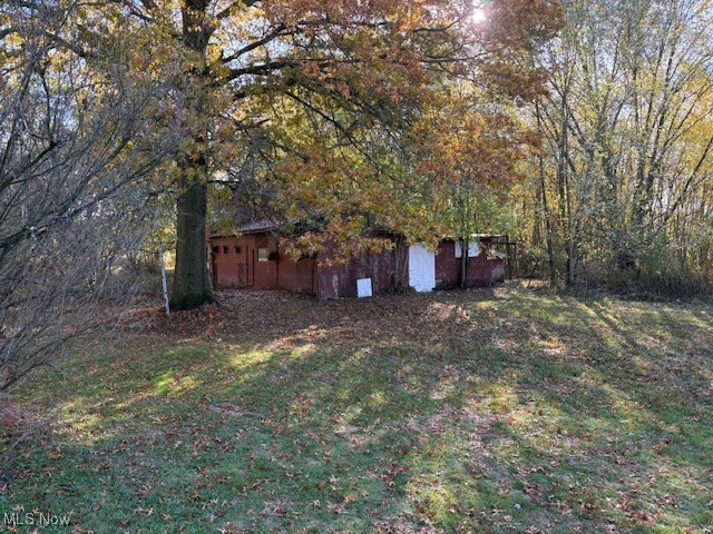 Atwater - Residential