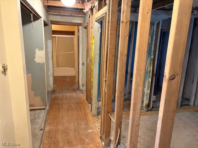 Atwater - Residential