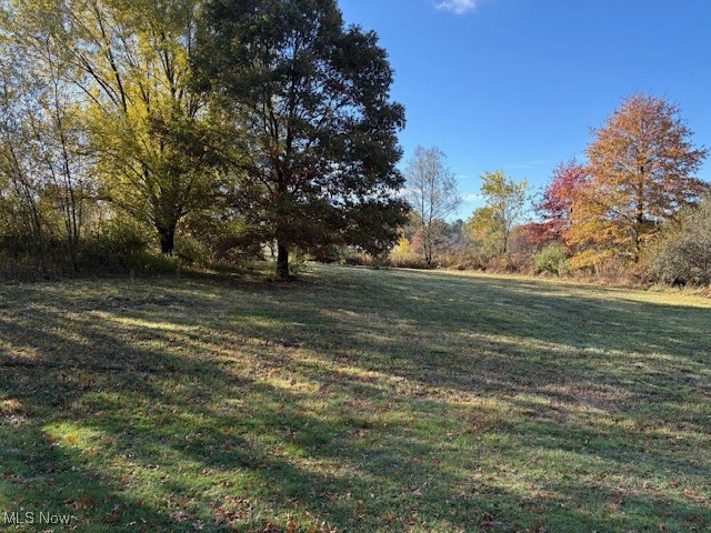 Atwater - Residential