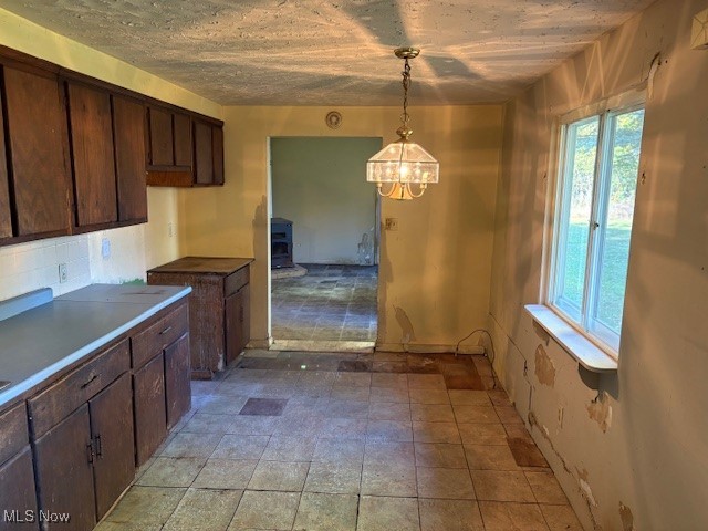 Atwater - Residential