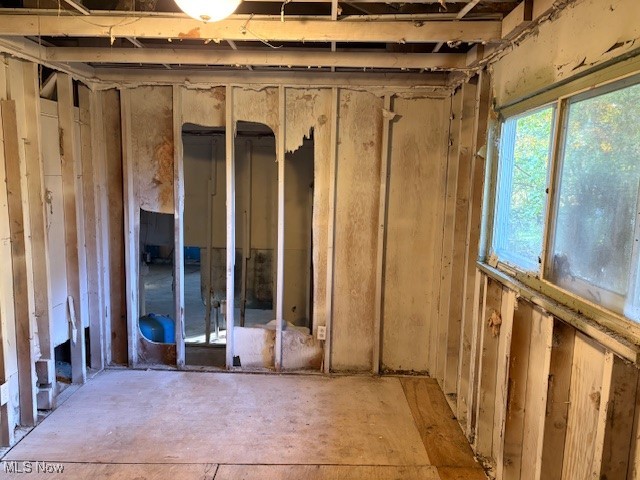 Atwater - Residential