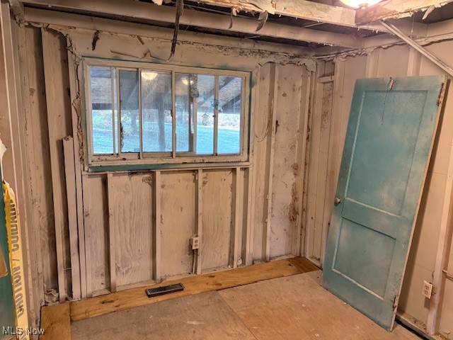 Atwater - Residential