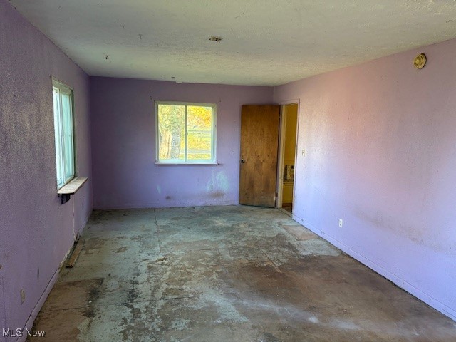 Atwater - Residential