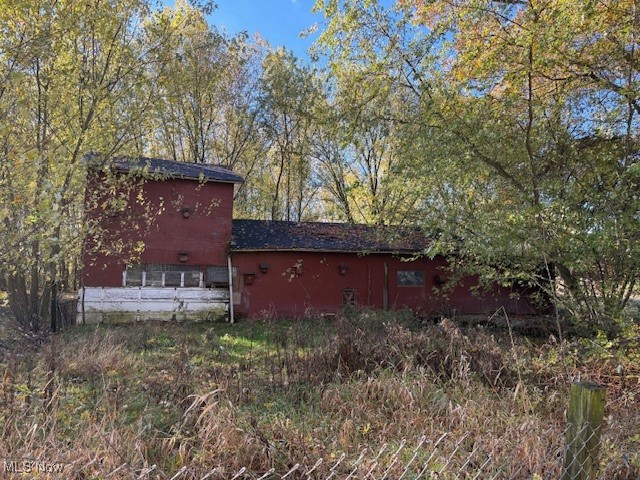 Atwater - Residential