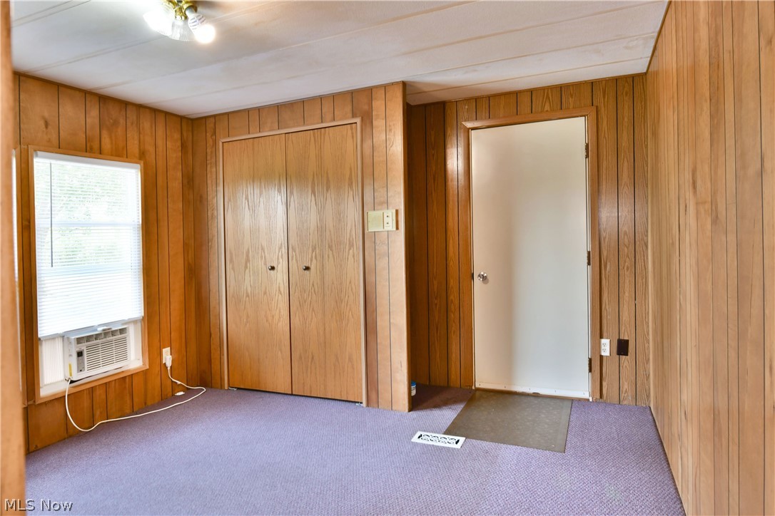 5793 Beach Smith Road, Kinsman, Ohio image 34