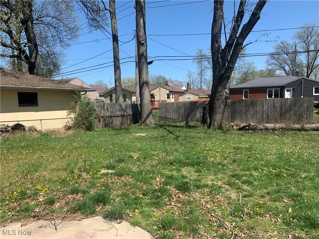 1861 Eaton Drive