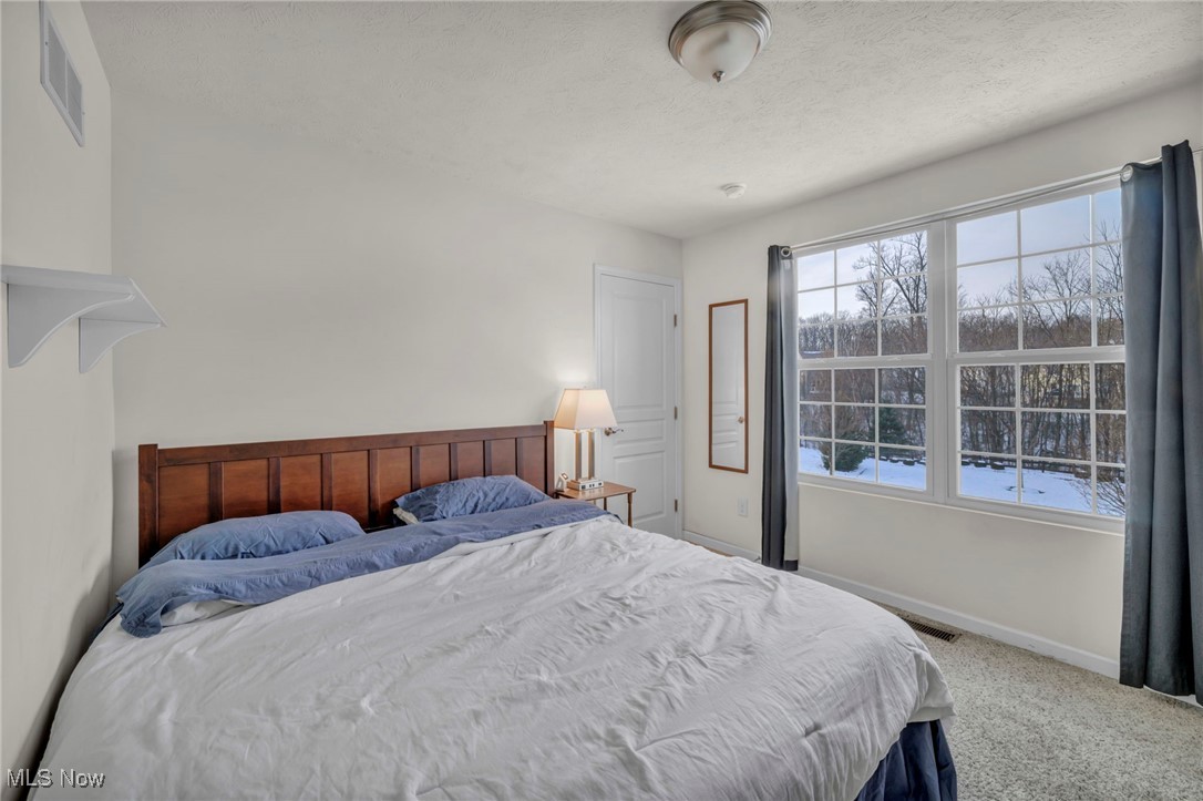 Hidden Lakes PUD Sub Ph 3a - Residential